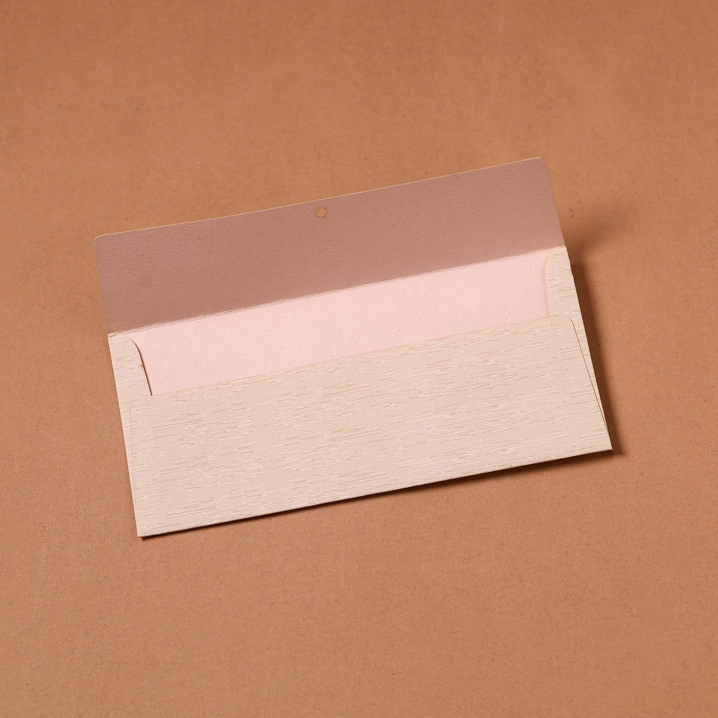 Handmade Mandala Art Envelopes Online in India