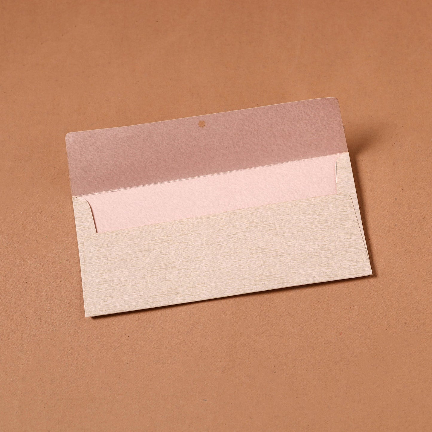 Handmade Mandala Art Envelopes Online in India
