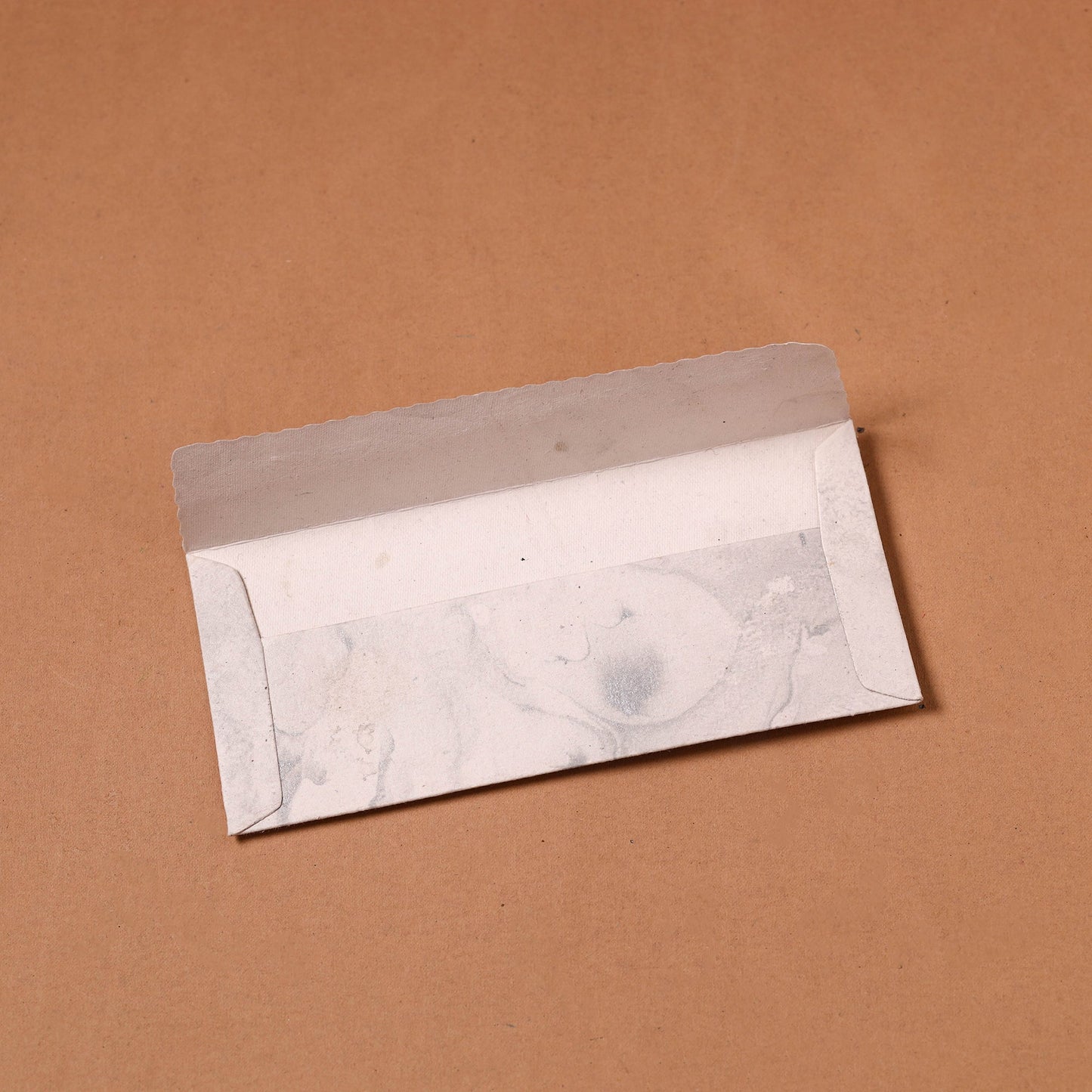 Handmade Mandala Art Envelopes Online in India