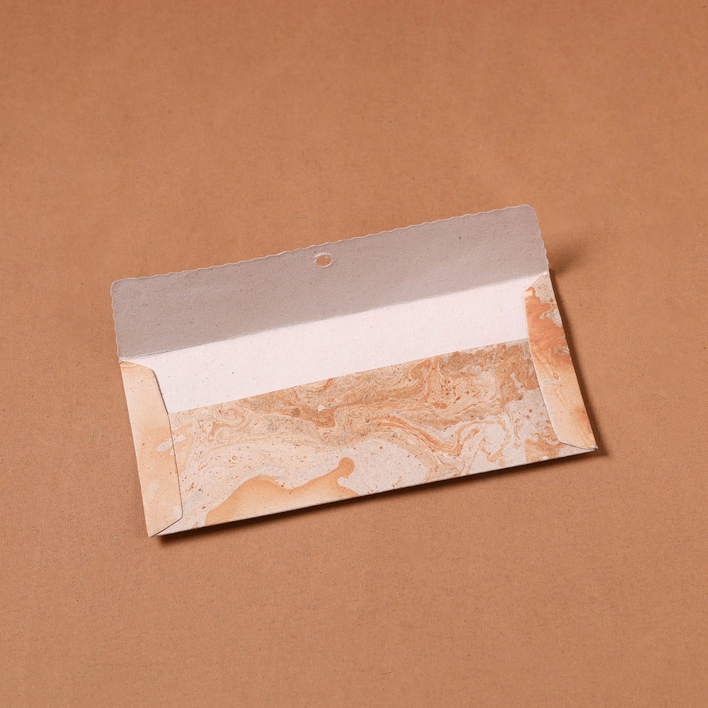 Handmade Mandala Art Envelopes Online in India