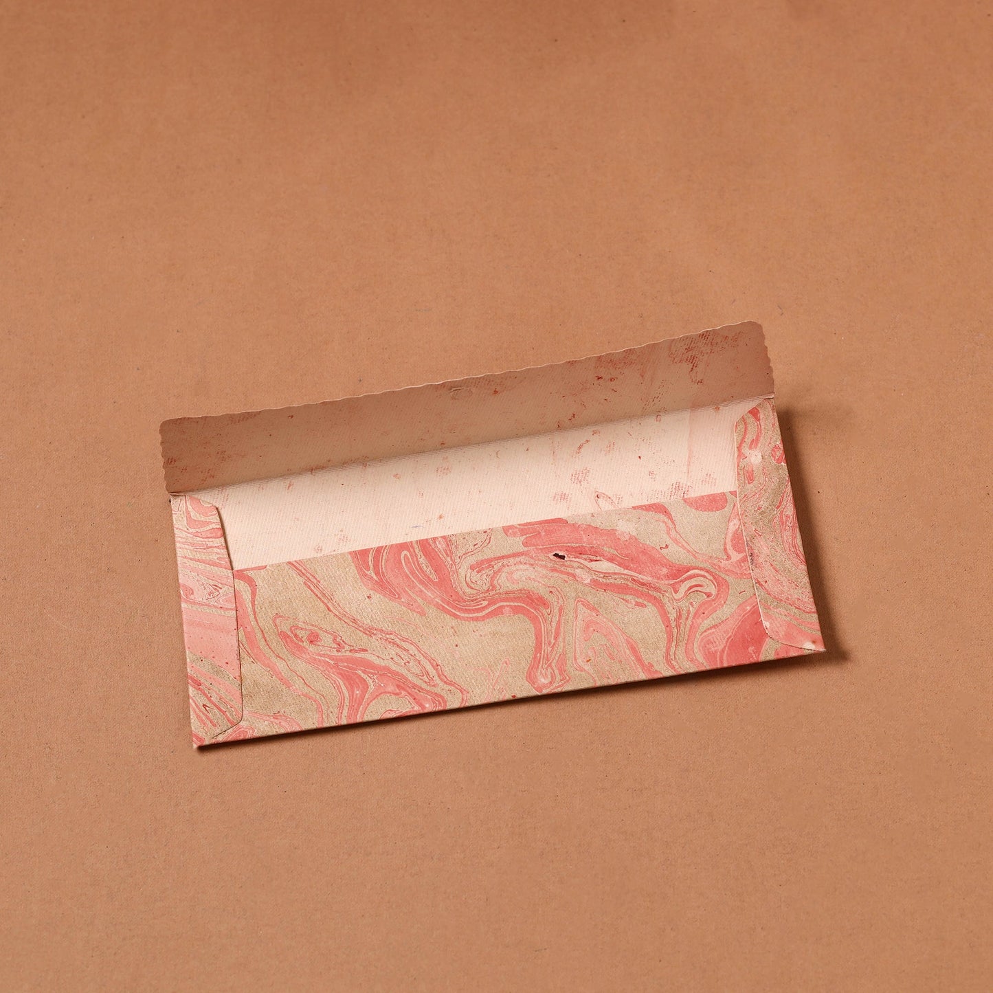 Handmade Mandala Art Envelopes Online in India