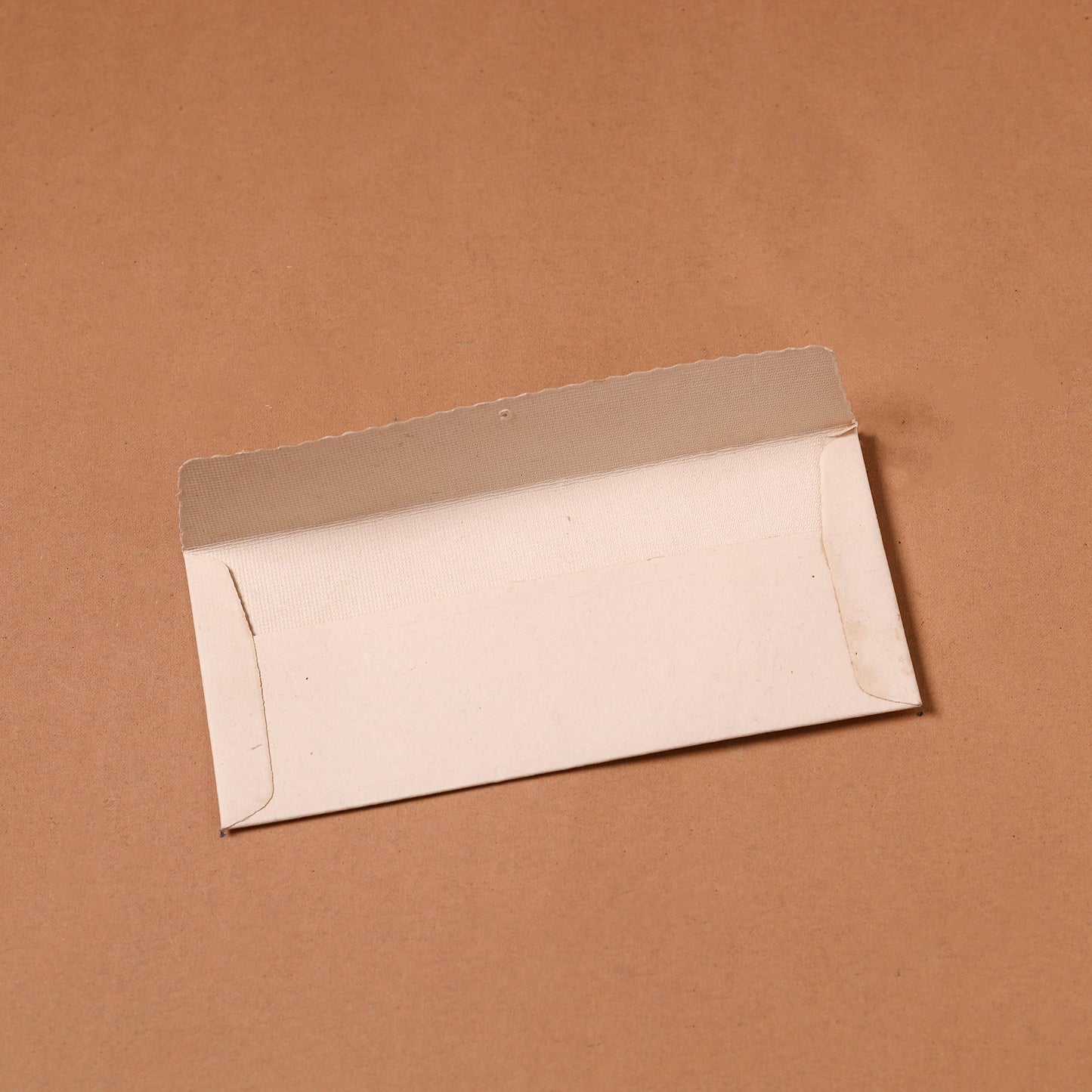 Handmade Mandala Art Envelopes Online in India