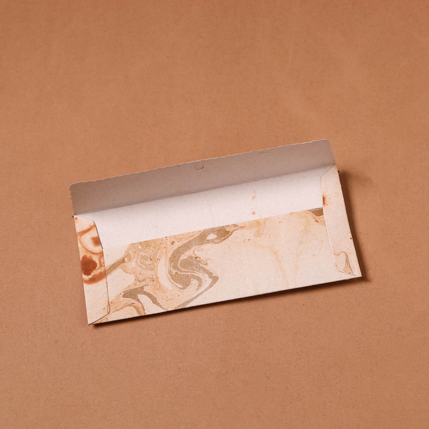Handmade Mandala Art Envelopes Online in India