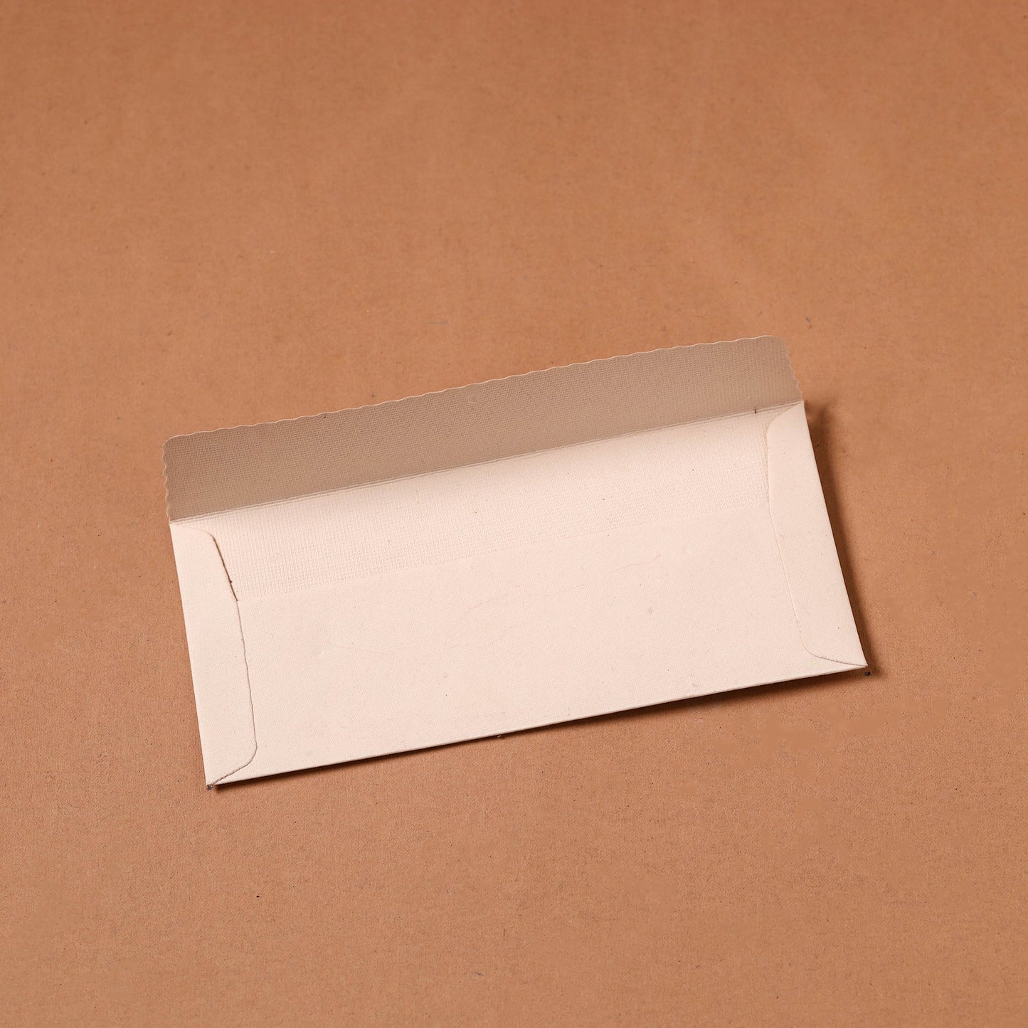 Handmade Mandala Art Envelopes Online in India