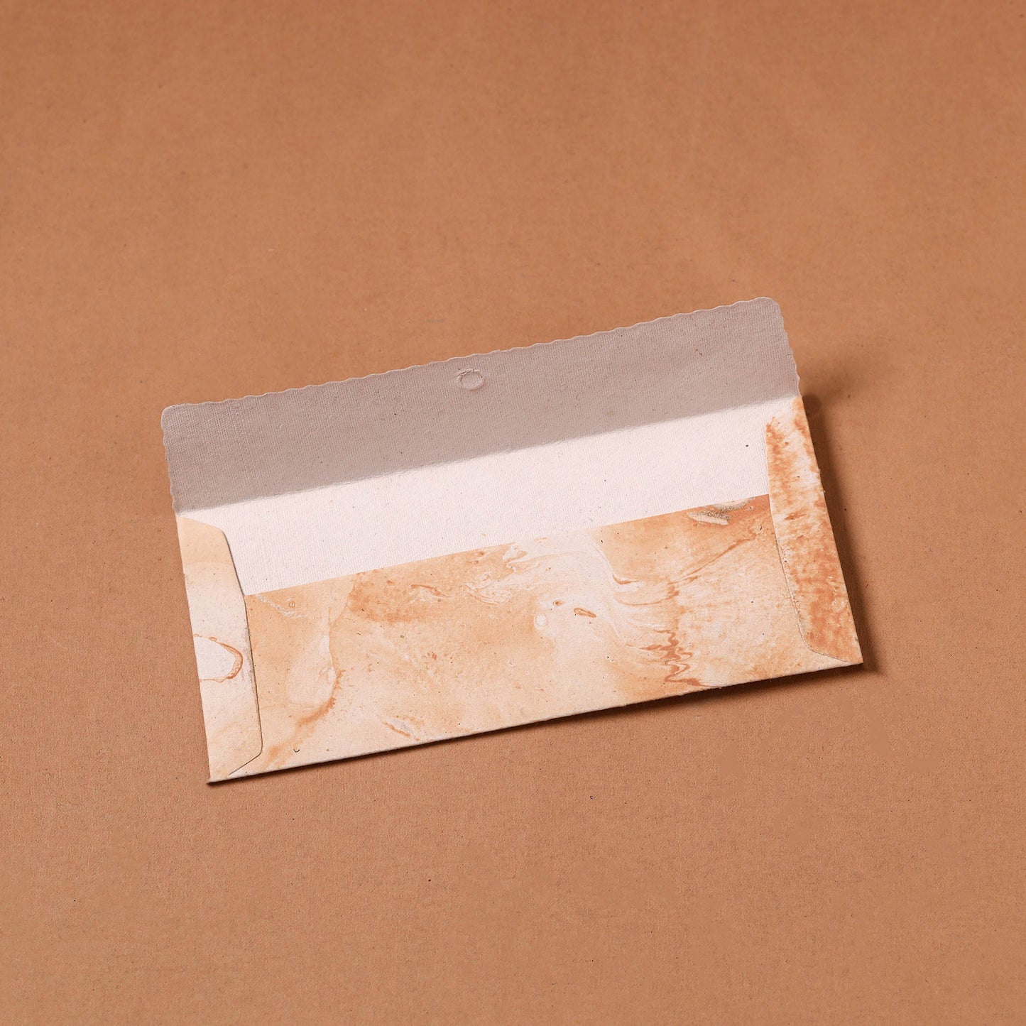Handmade Mandala Art Envelopes Online in India