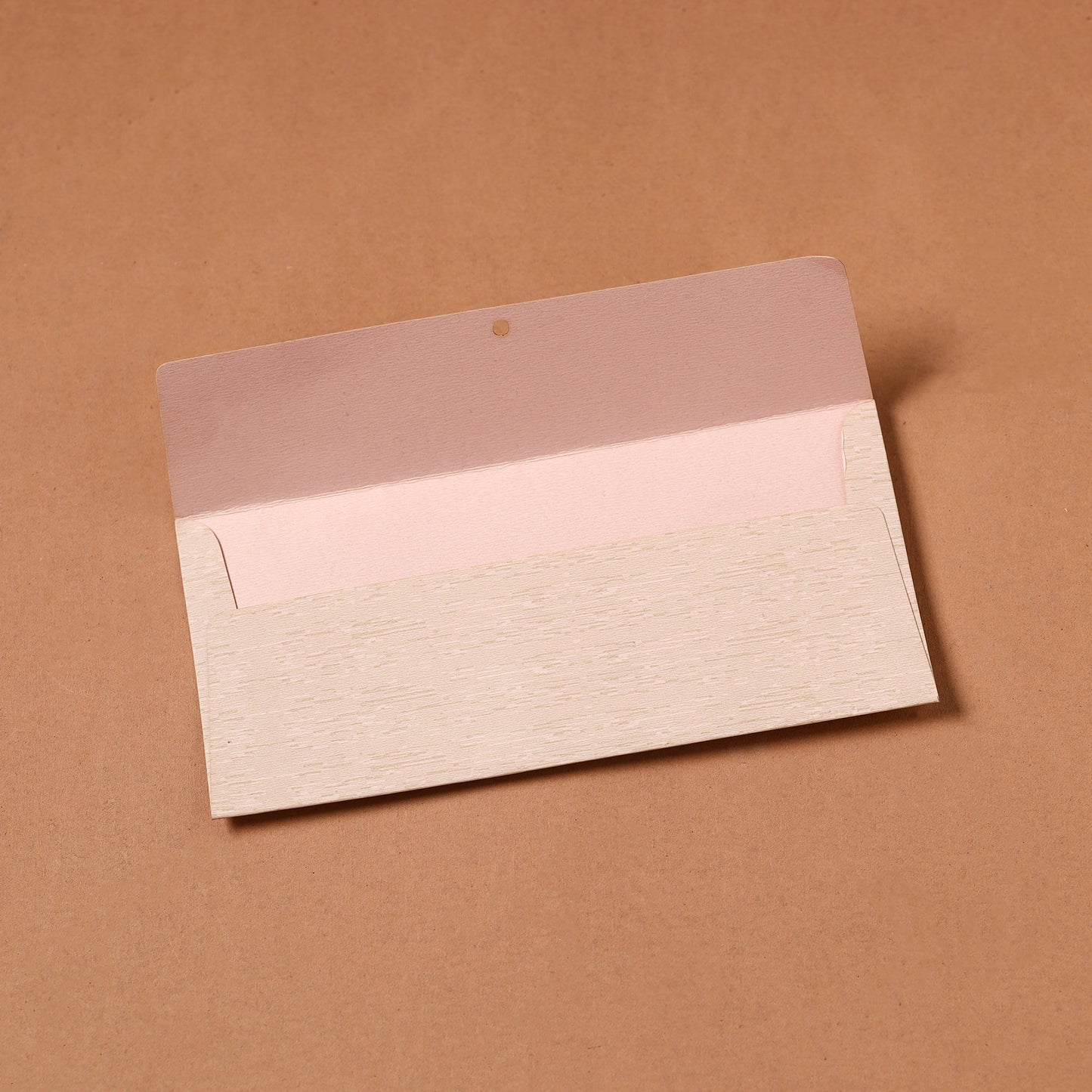 Handmade Mandala Art Envelopes Online in India