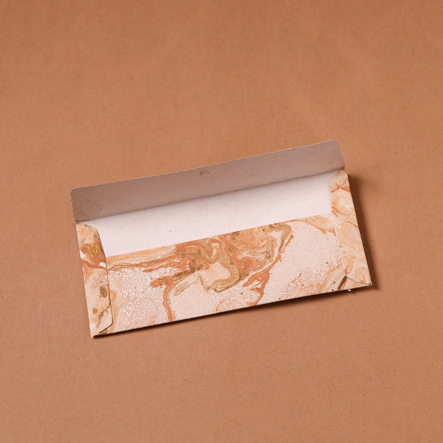 Handmade Mandala Art Envelopes Online in India