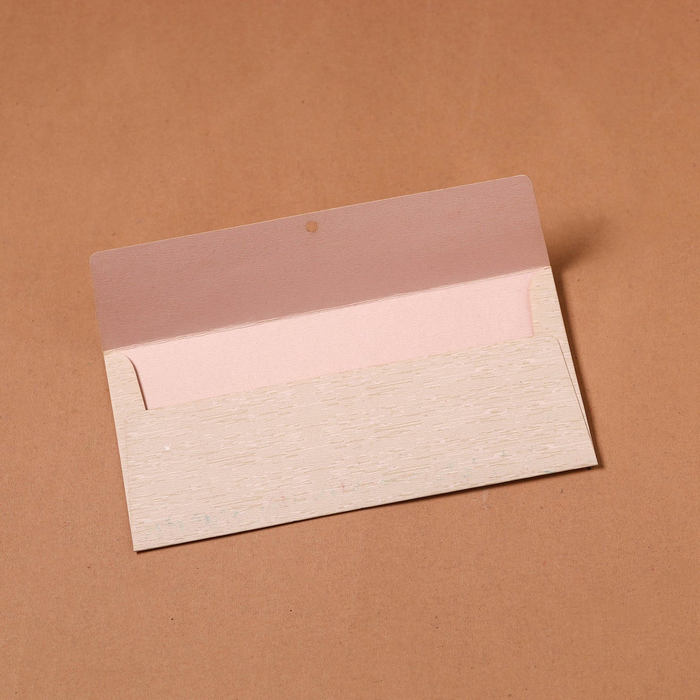 Handmade Mandala Art Envelopes Online in India