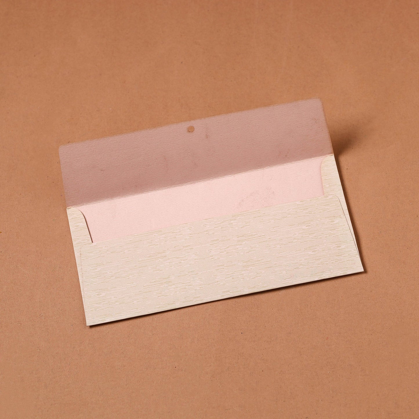 Handmade Mandala Art Envelopes Online in India