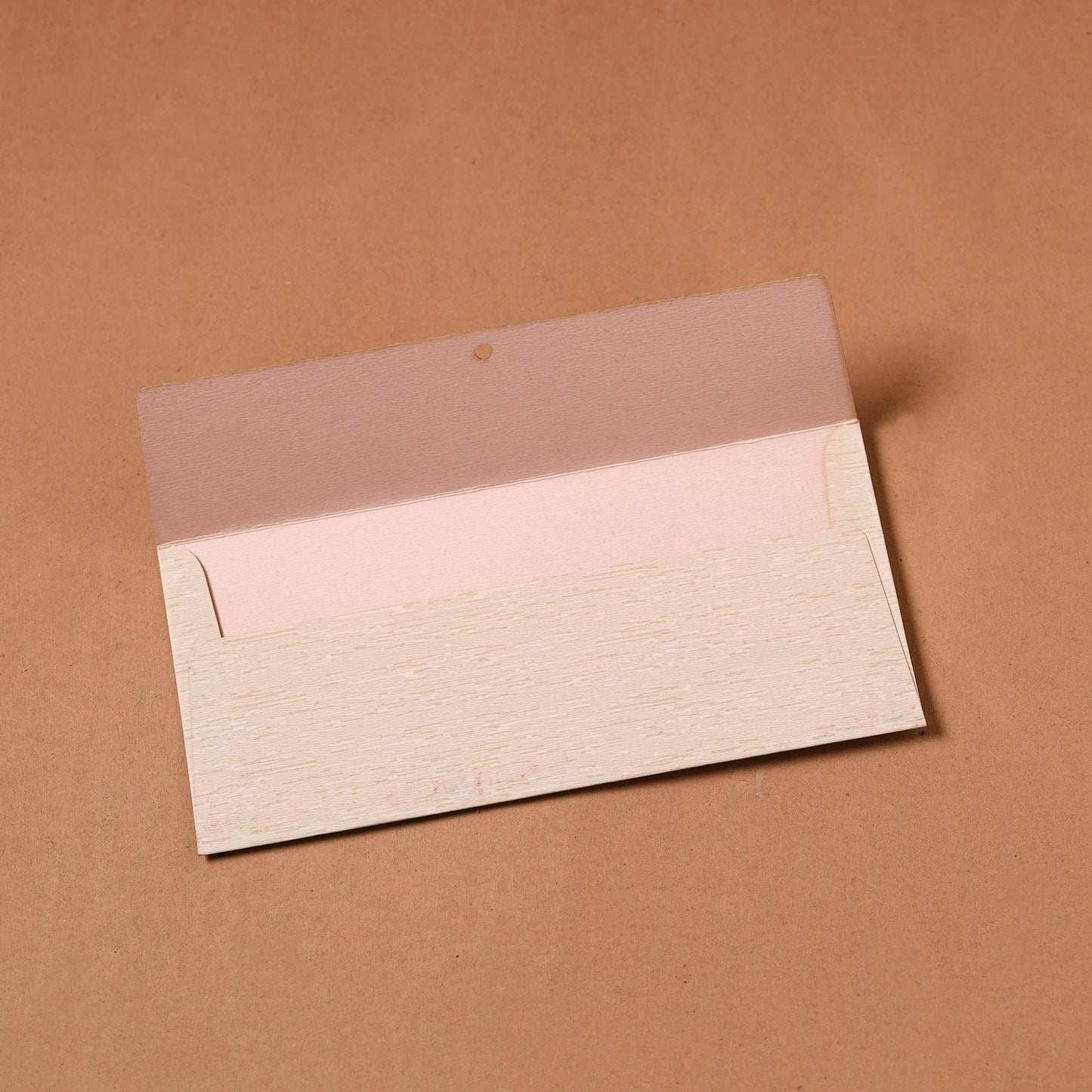 Handmade Mandala Art Envelopes Online in India