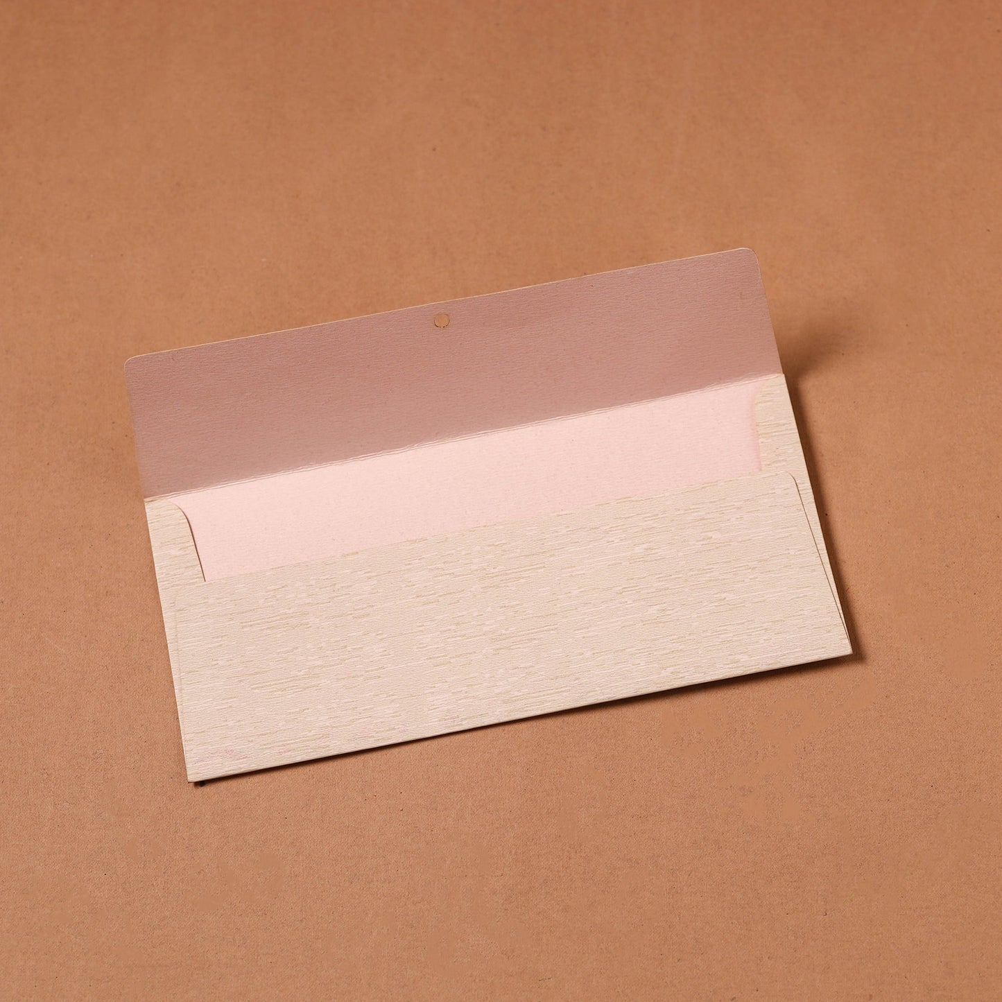 Handmade Mandala Art Envelopes Online in India