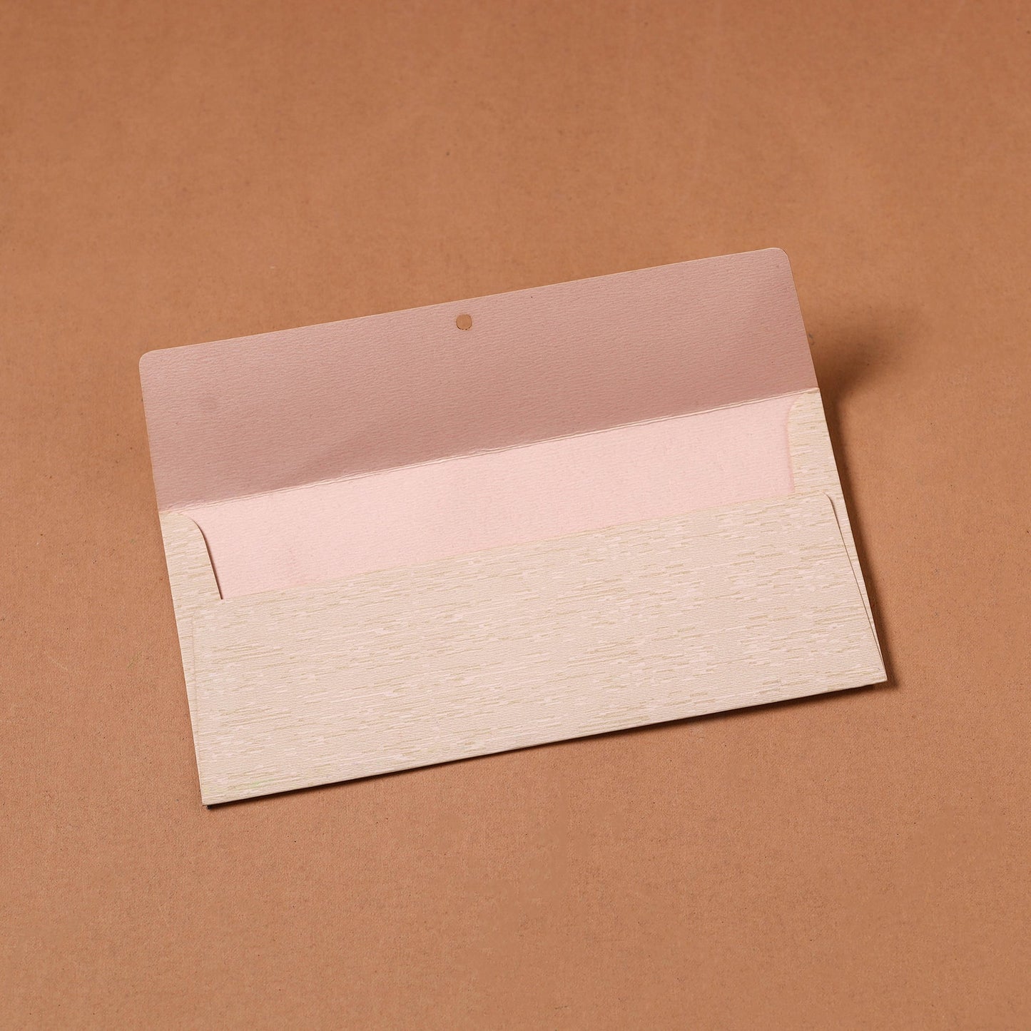 Handmade Mandala Art Envelopes Online in India