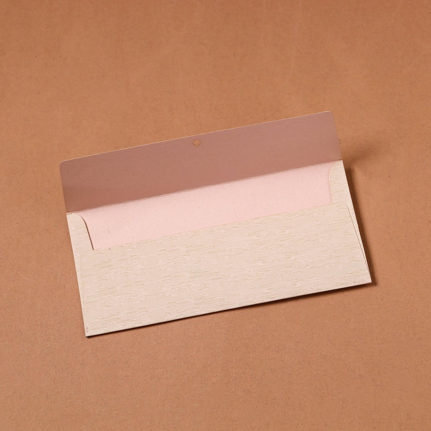 Handmade Mandala Art Envelopes Online in India