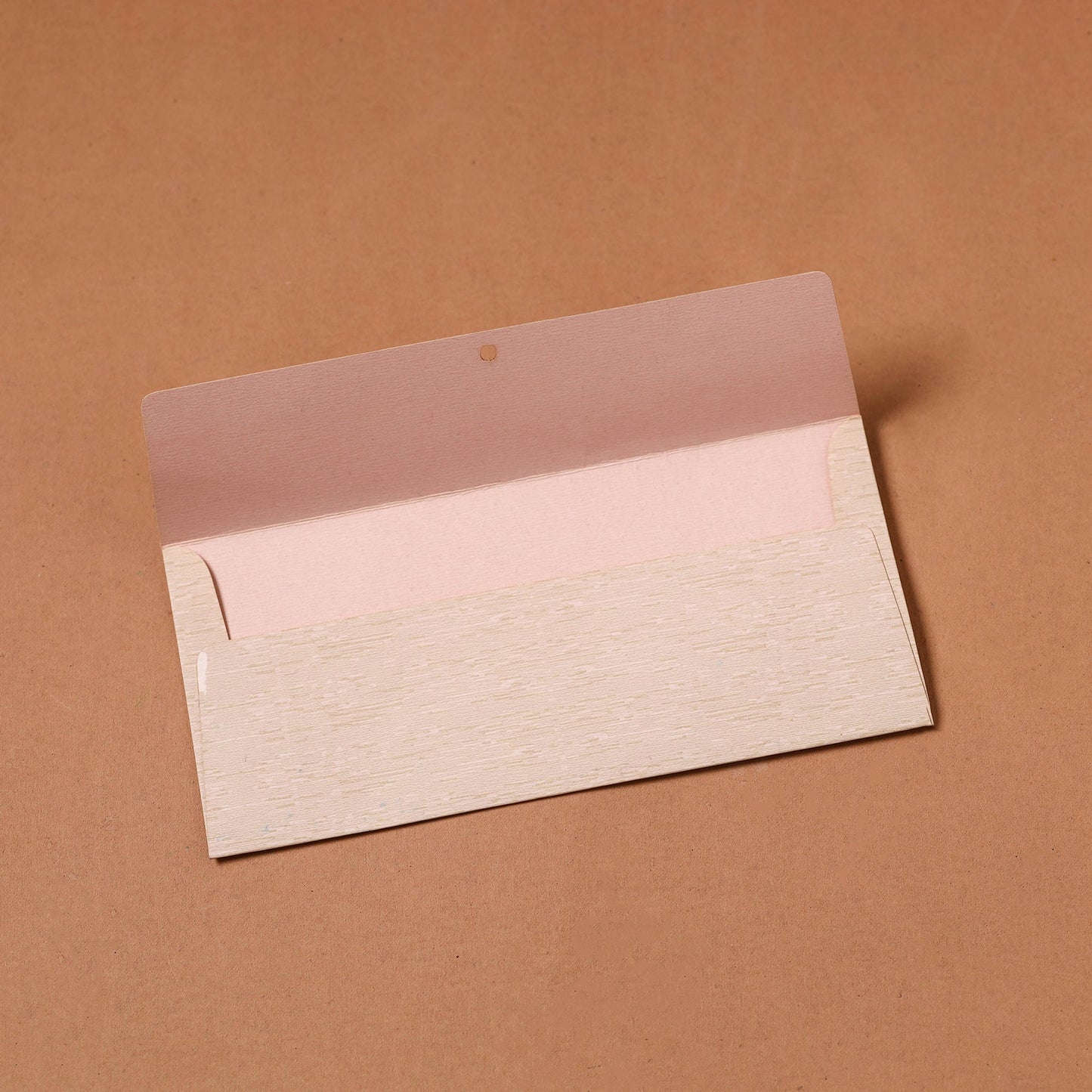 Handmade Mandala Art Envelopes Online in India