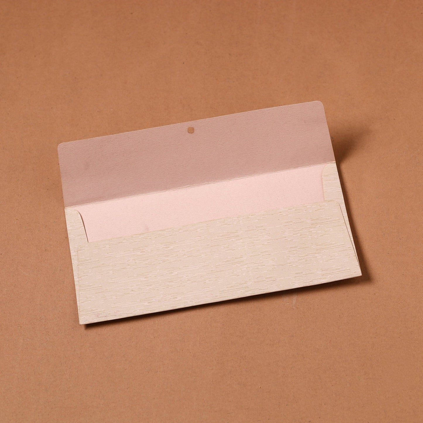 Handmade Mandala Art Envelopes Online in India