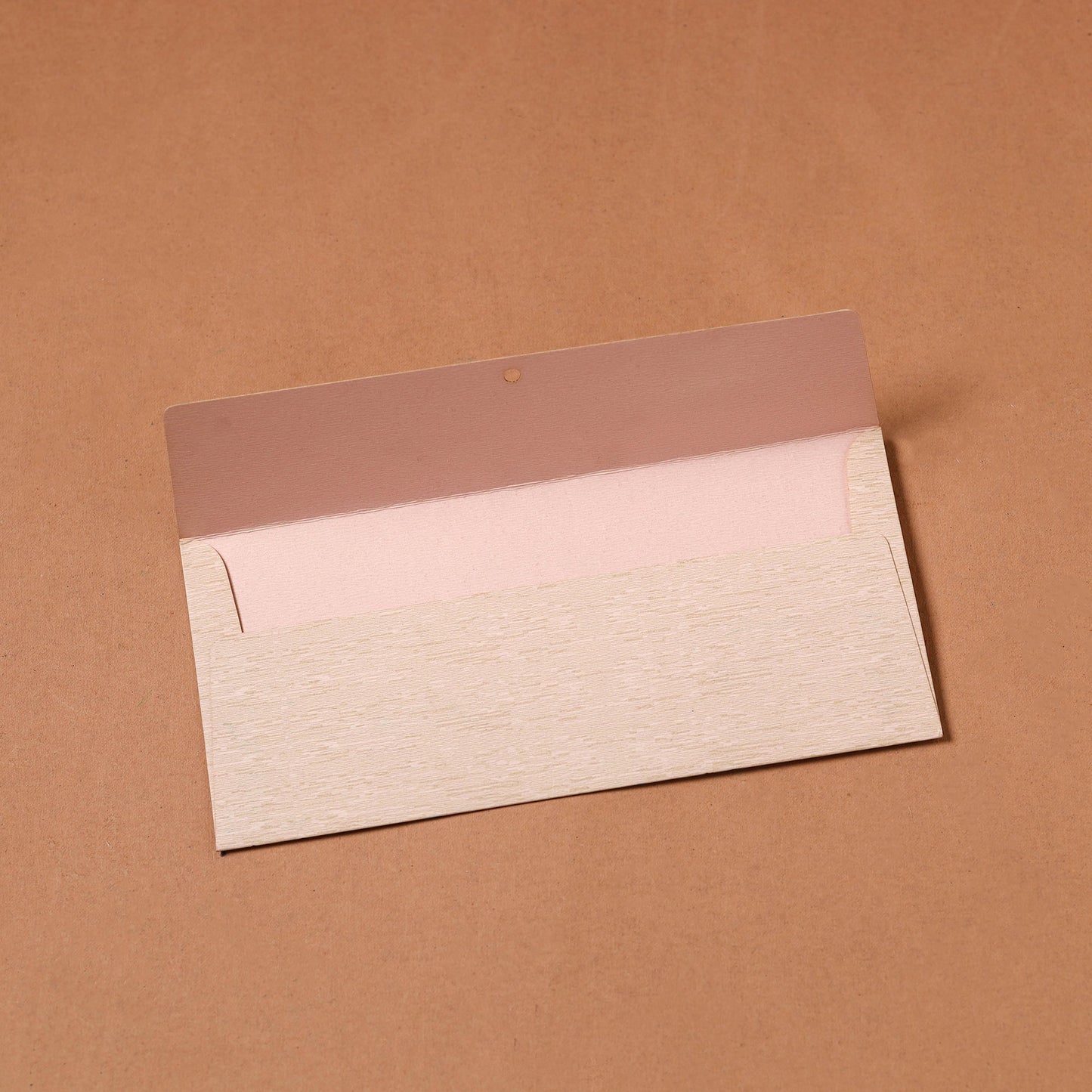 Handmade Mandala Art Envelopes Online in India