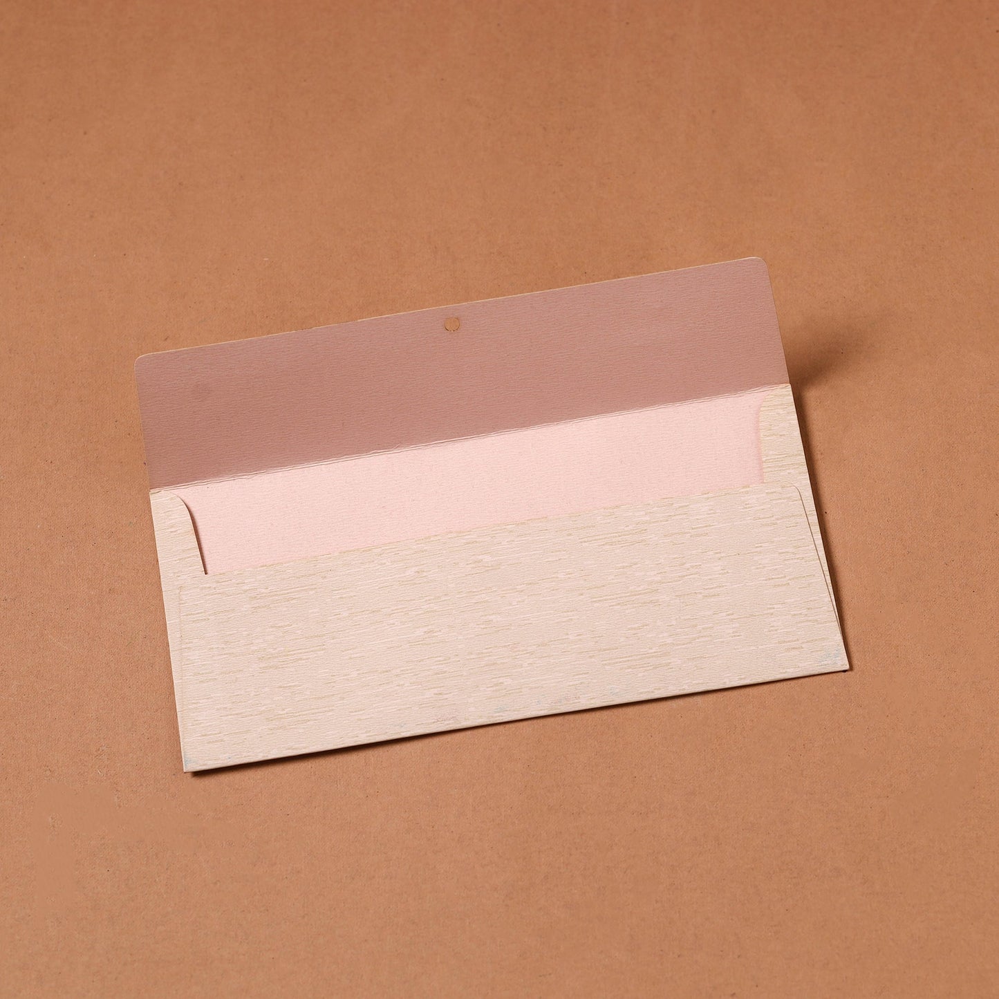 Handmade Mandala Art Envelopes Online in India