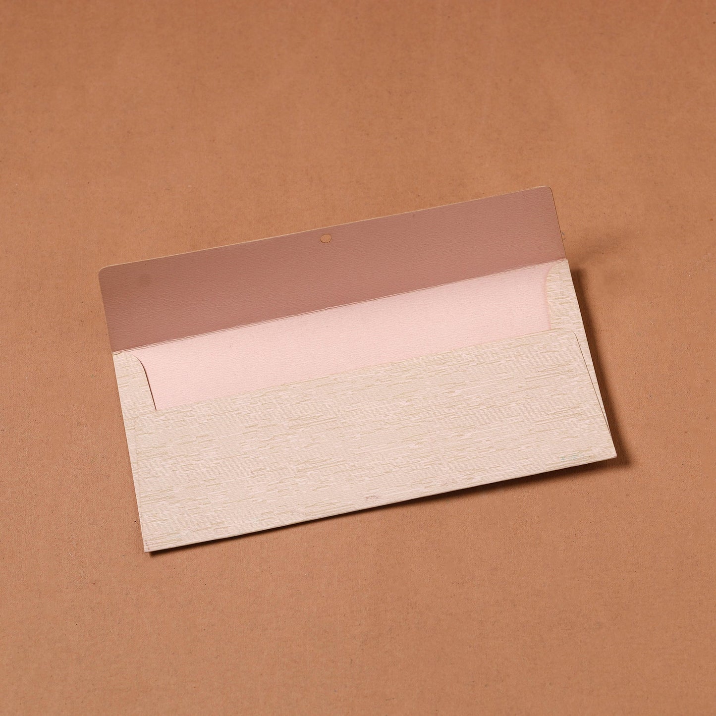 Handmade Mandala Art Envelopes Online in India