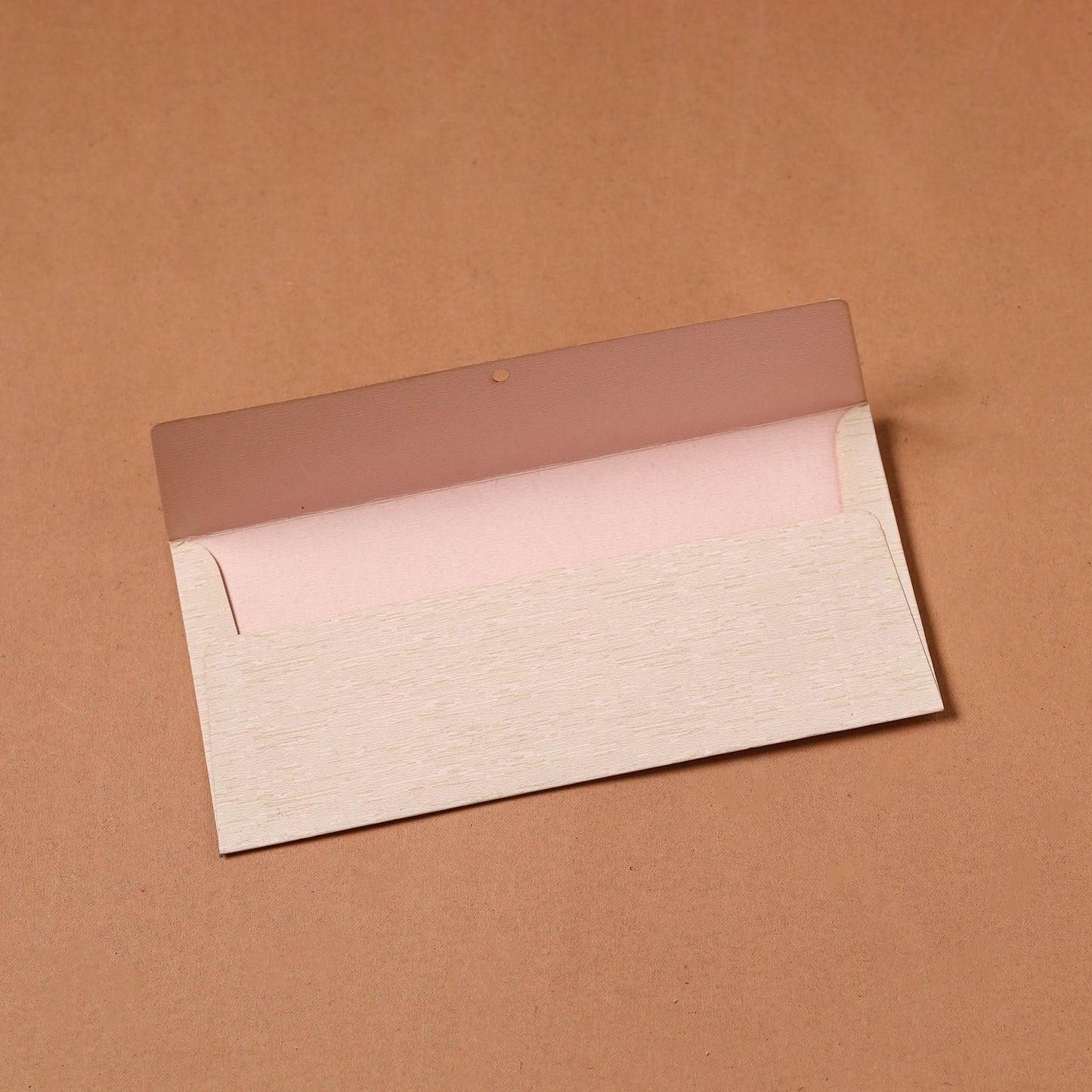 Handmade Mandala Art Envelopes Online in India
