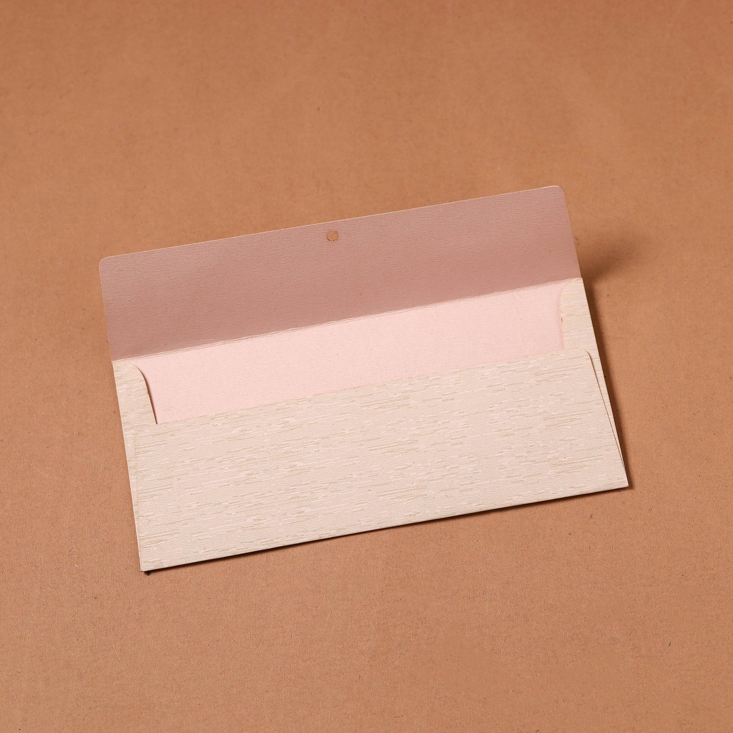 Handmade Mandala Art Envelopes Online in India