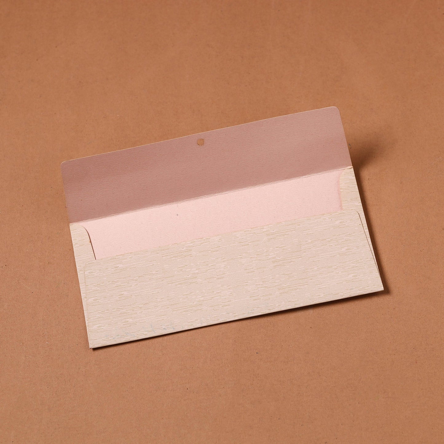 Handmade Mandala Art Envelopes Online in India