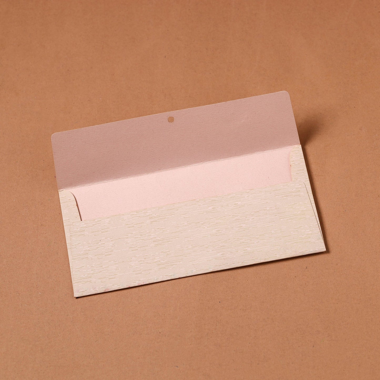 Handmade Mandala Art Envelopes Online in India