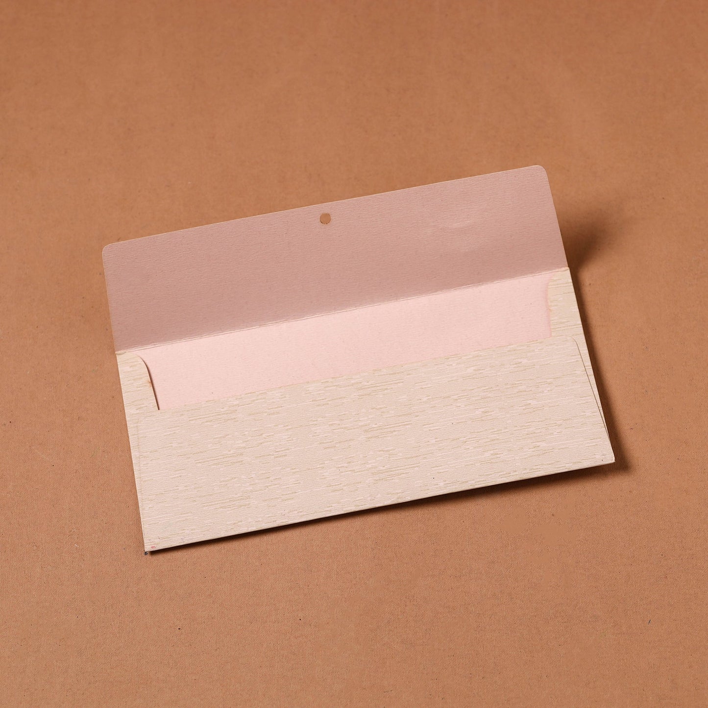 Handmade Mandala Art Envelopes Online in India