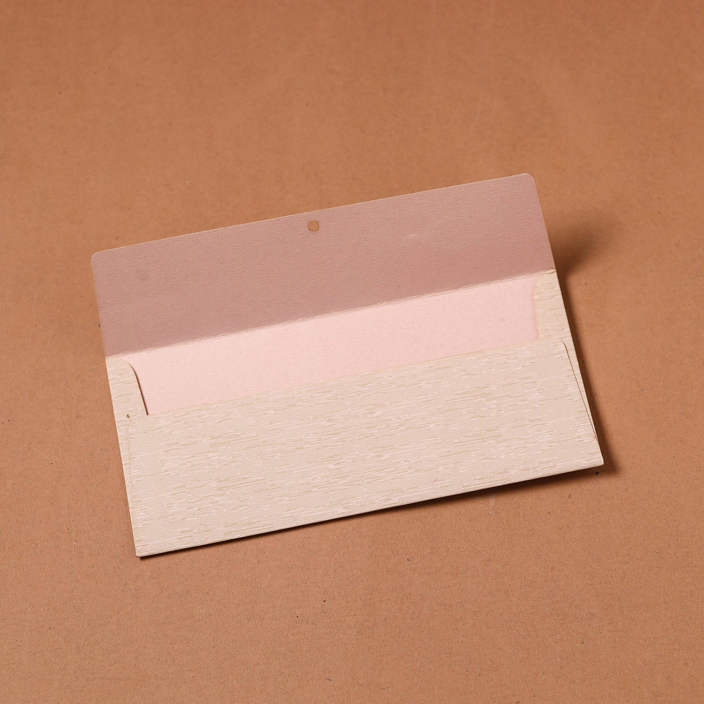 Handmade Mandala Art Envelopes Online in India