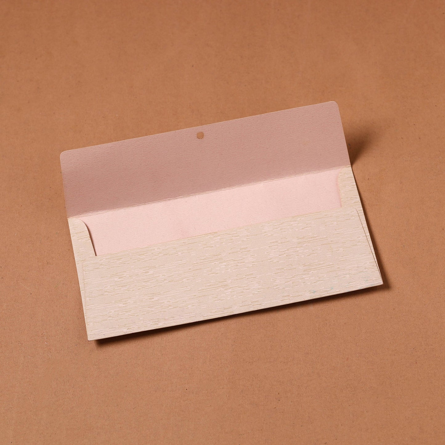 Handmade Mandala Art Envelopes Online in India