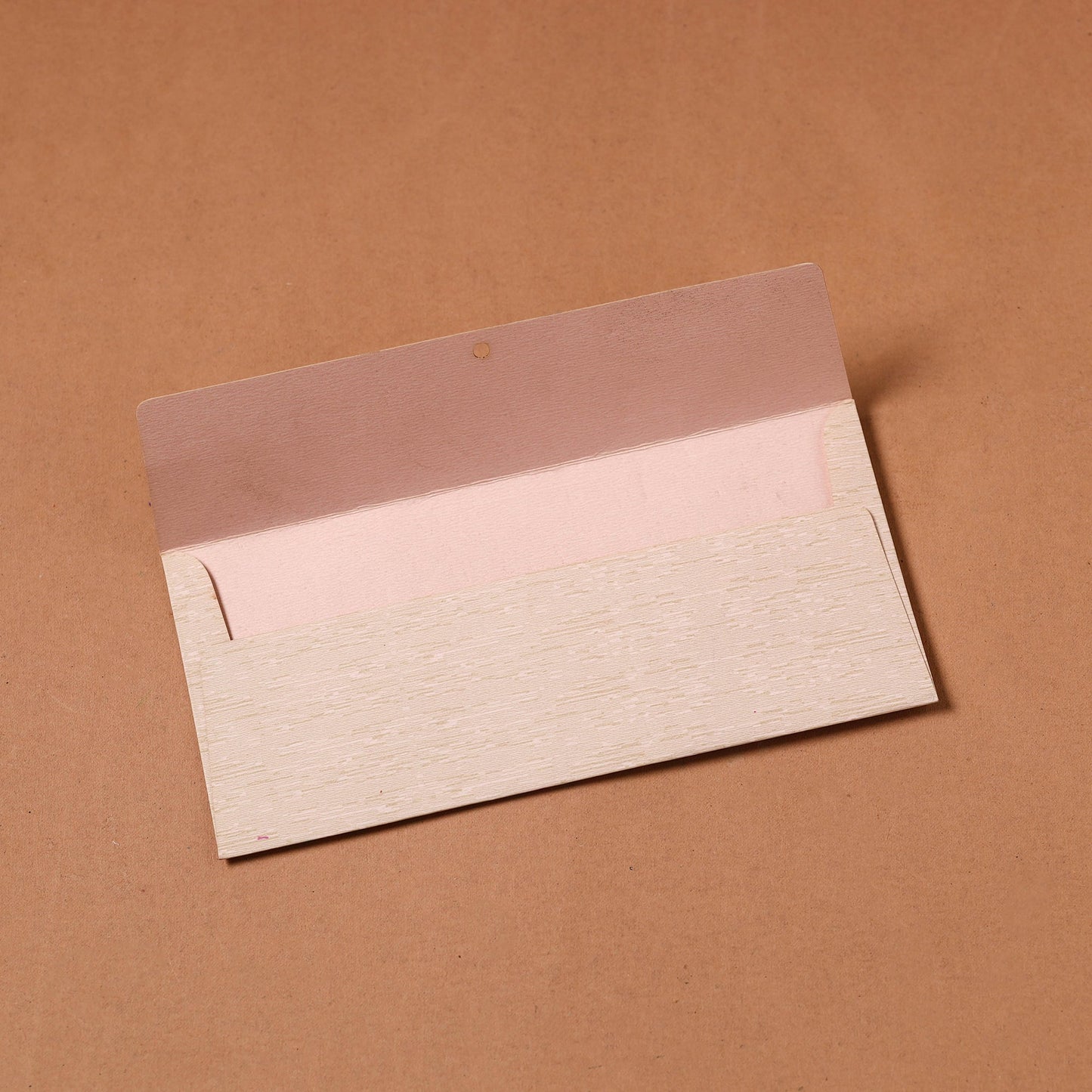 Handmade Mandala Art Envelopes Online in India