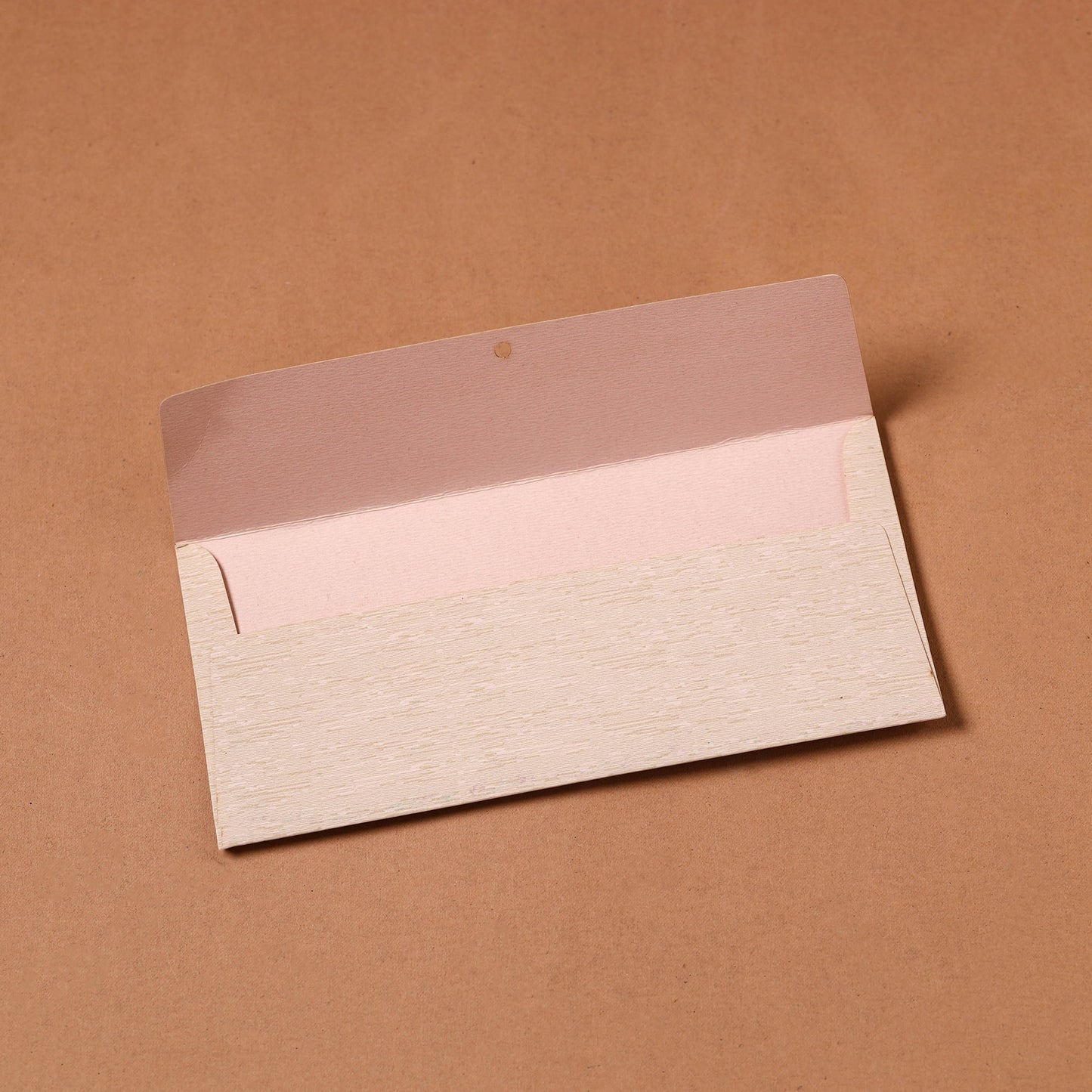 Handmade Mandala Art Envelopes Online in India