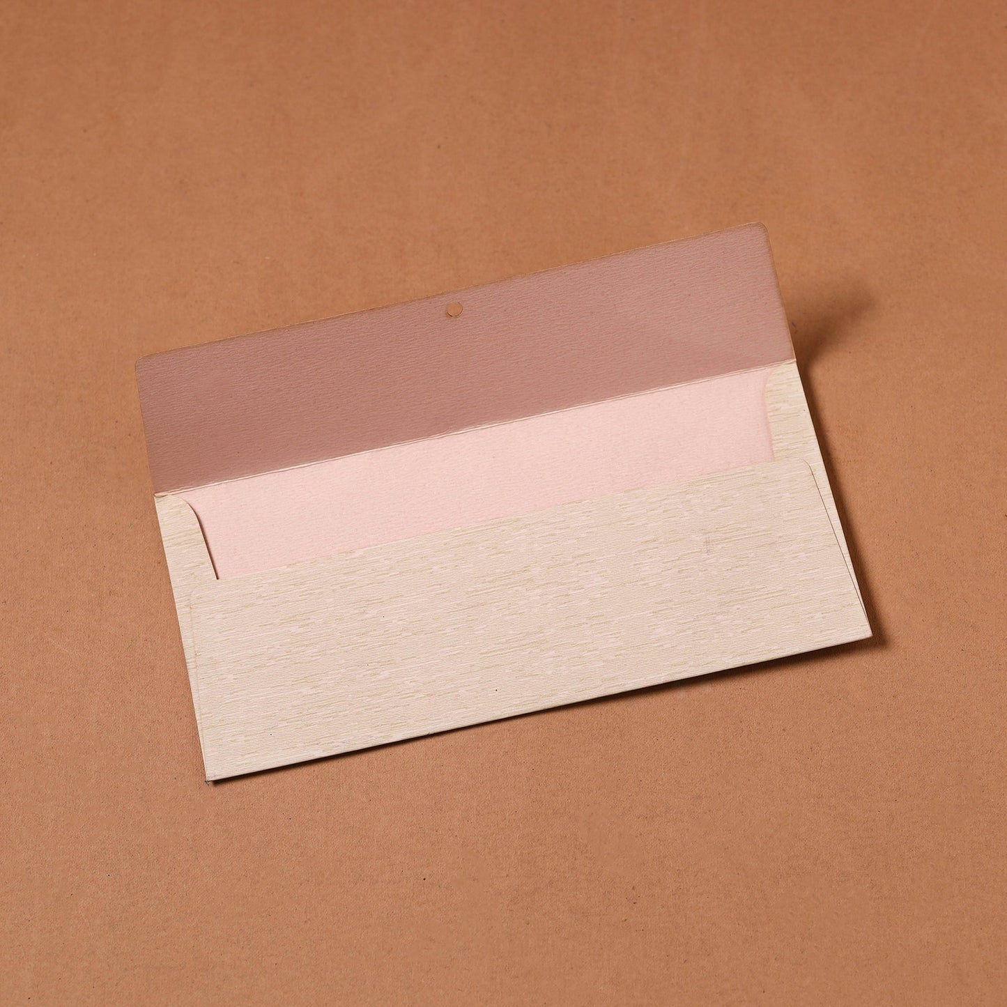 Handmade Mandala Art Envelopes Online in India