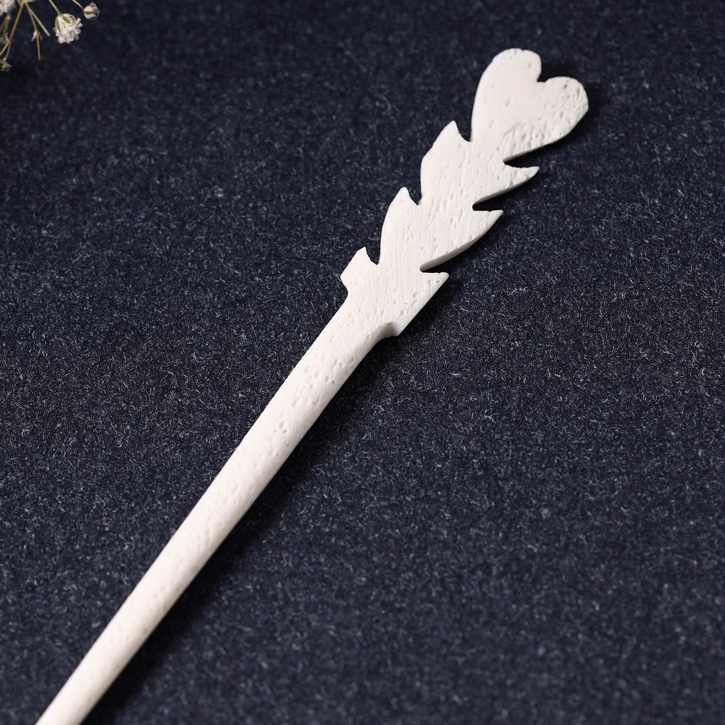 Handcrafted Midnapore Juda Stick Online at iTokri.com