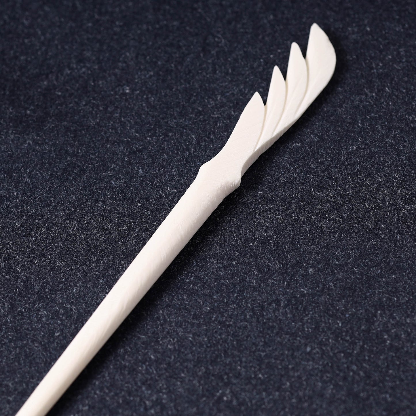 Handcrafted Midnapore Juda Stick Online at iTokri.com