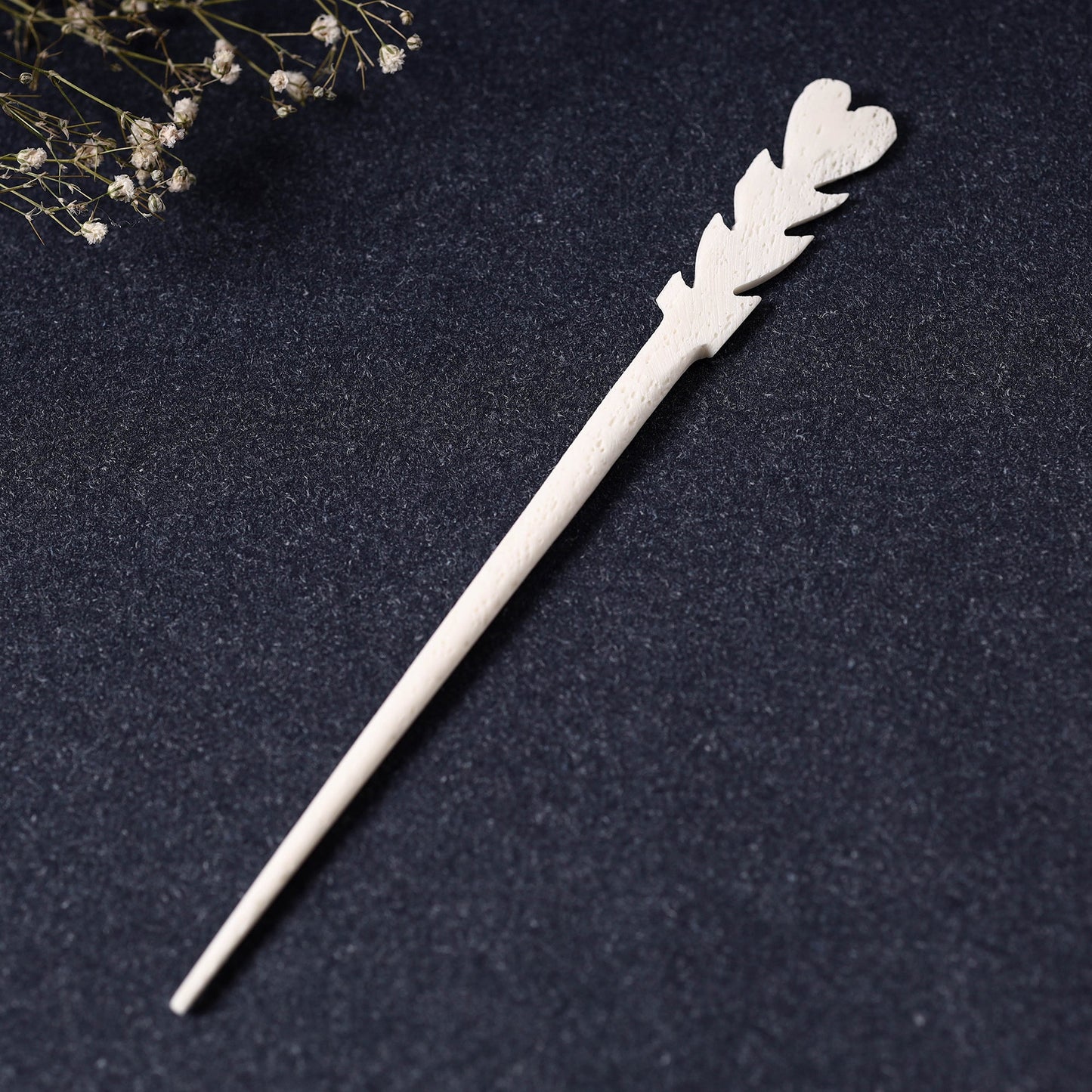 Handcrafted Midnapore Juda Stick Online at iTokri.com