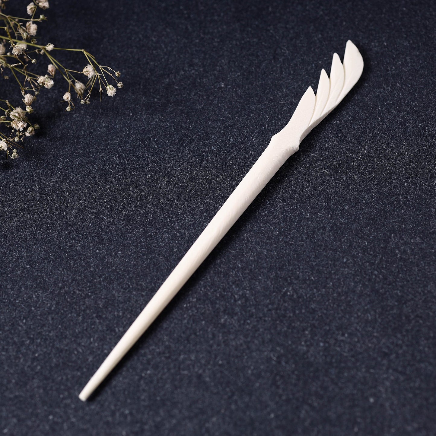 Handcrafted Midnapore Juda Stick Online at iTokri.com