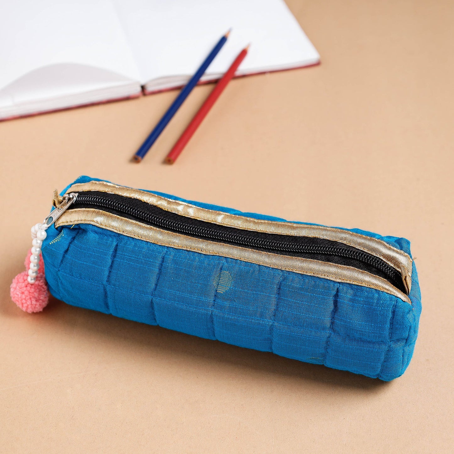 Pencil Pouch