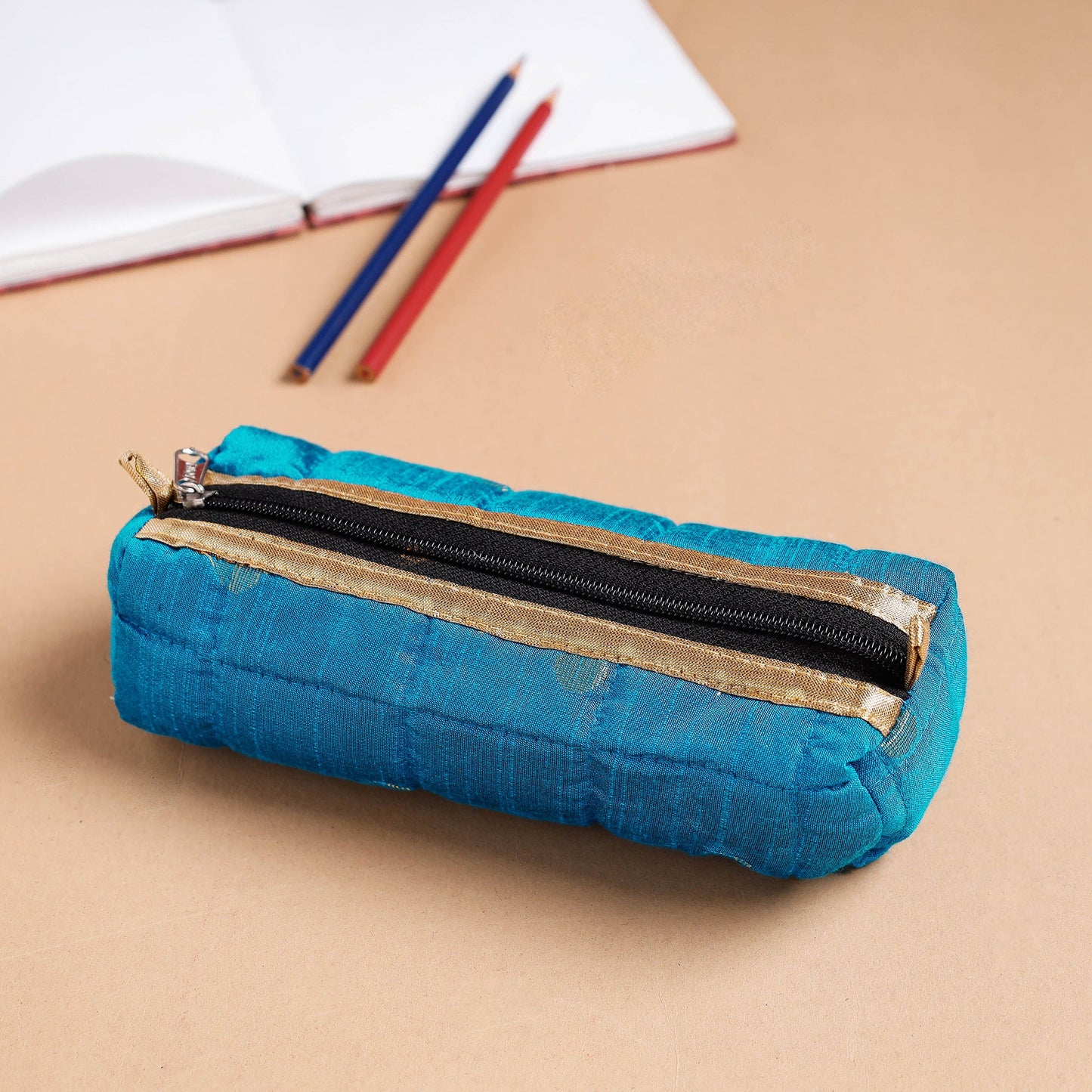 Pencil Pouch