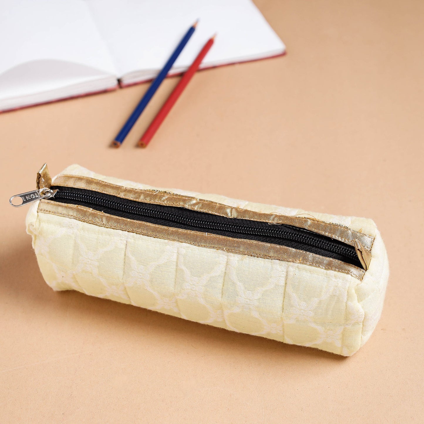 Pencil Pouch