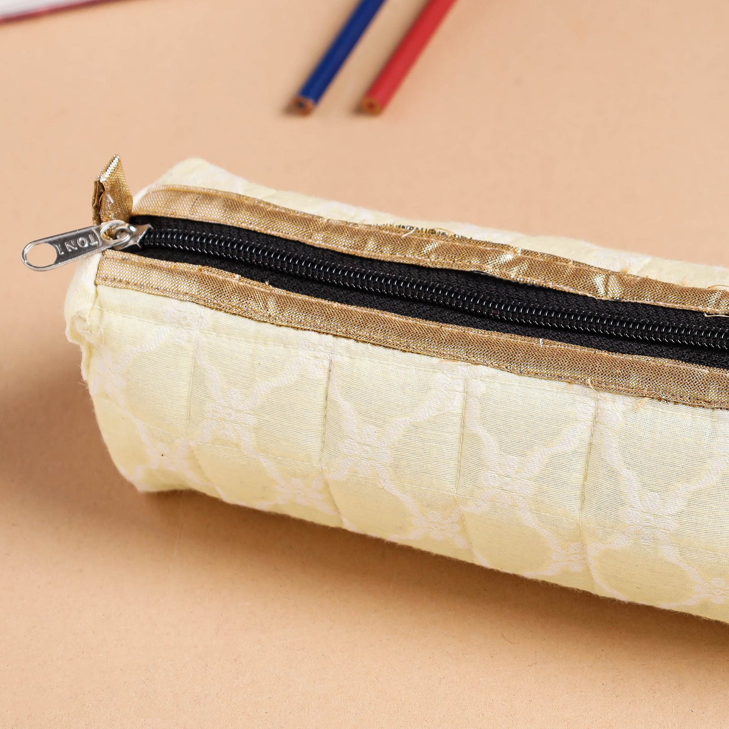 Pencil Pouch