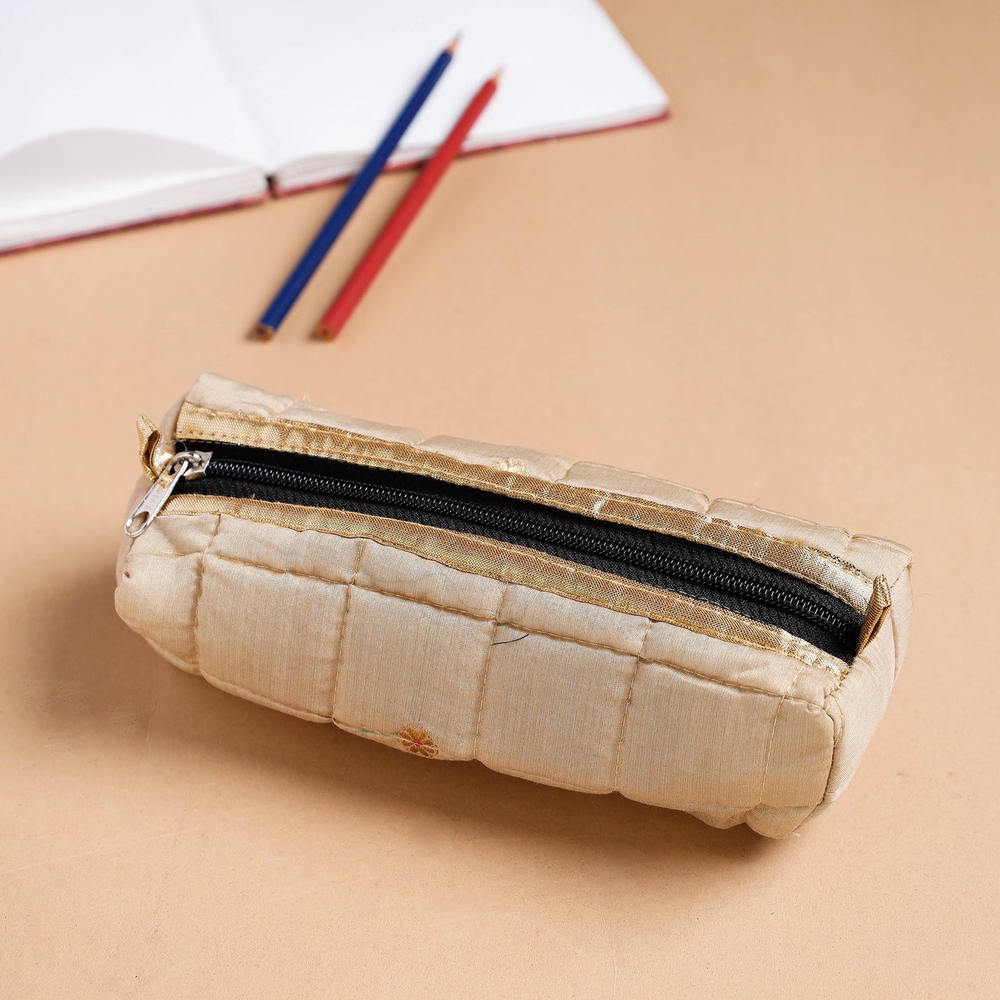 Pencil Pouch