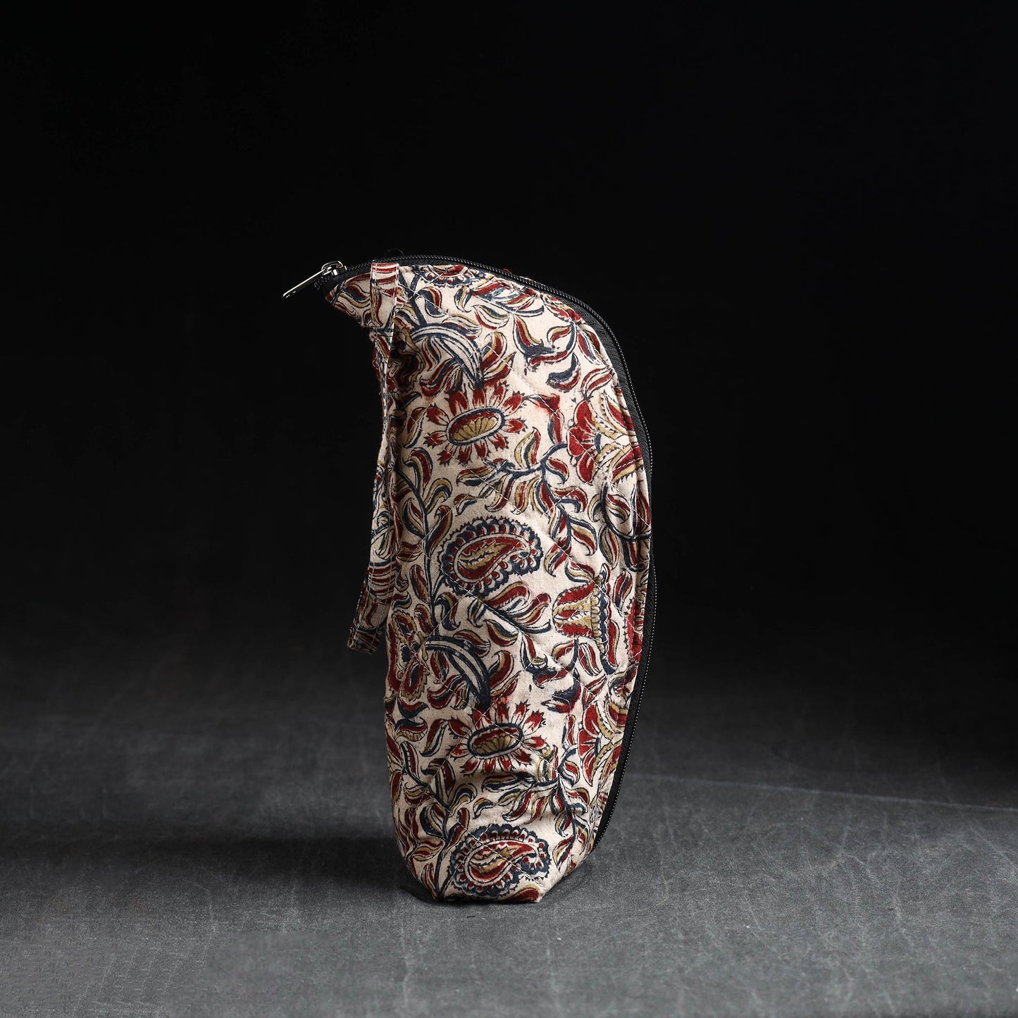 Handmade 1l water bottle cover 17 - handcrafted