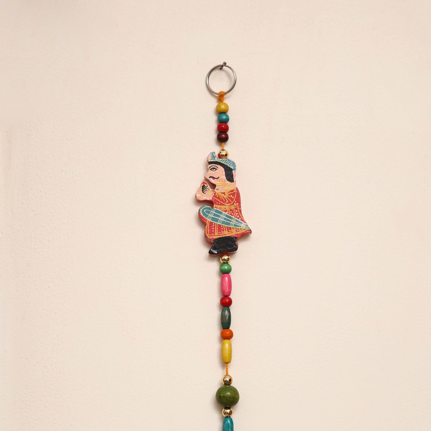 Festive Decor Bead Work Wall Hangings Online in India