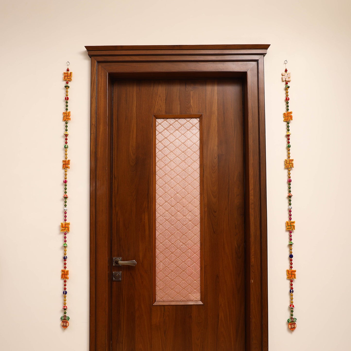 Festive Decor Bead Work Wall Hangings Online in India