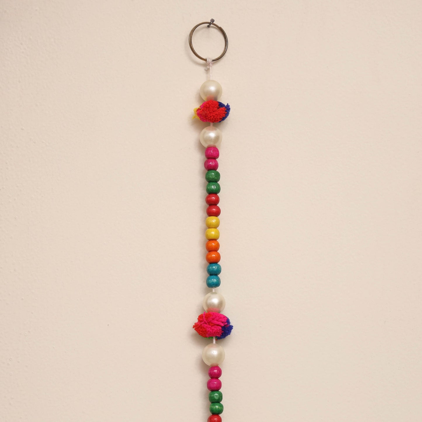 Festive Decor Beadwork Wall Hangings Online in India