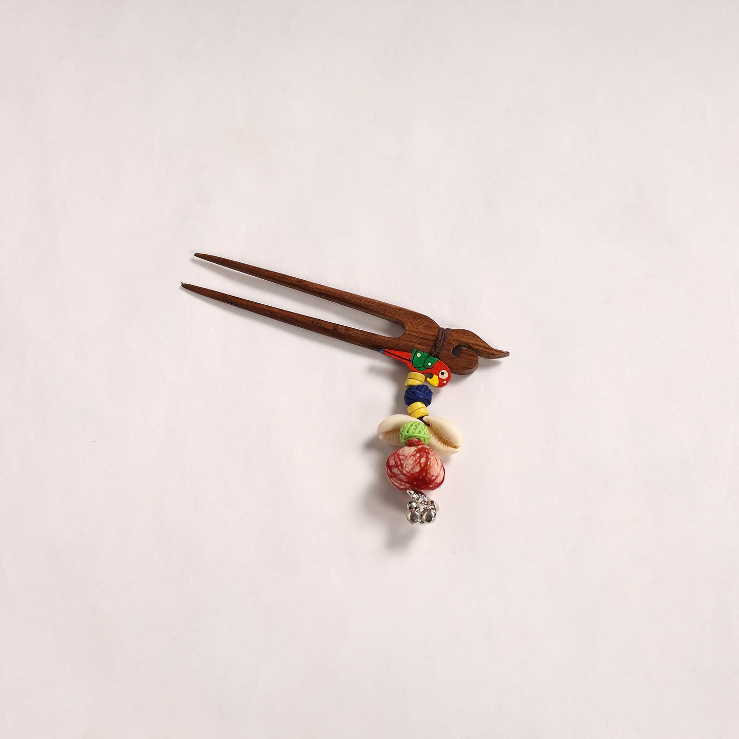 Handmade Beads Classic Juda Stick