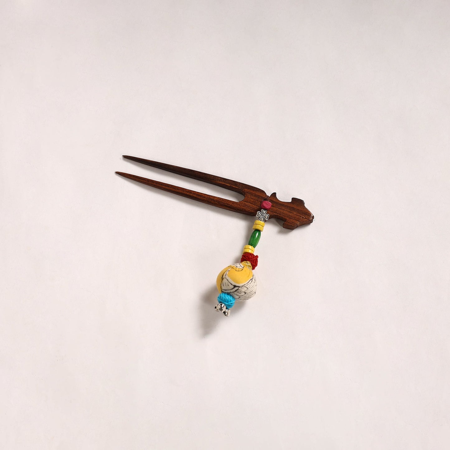 Handmade Beads Classic Juda Stick