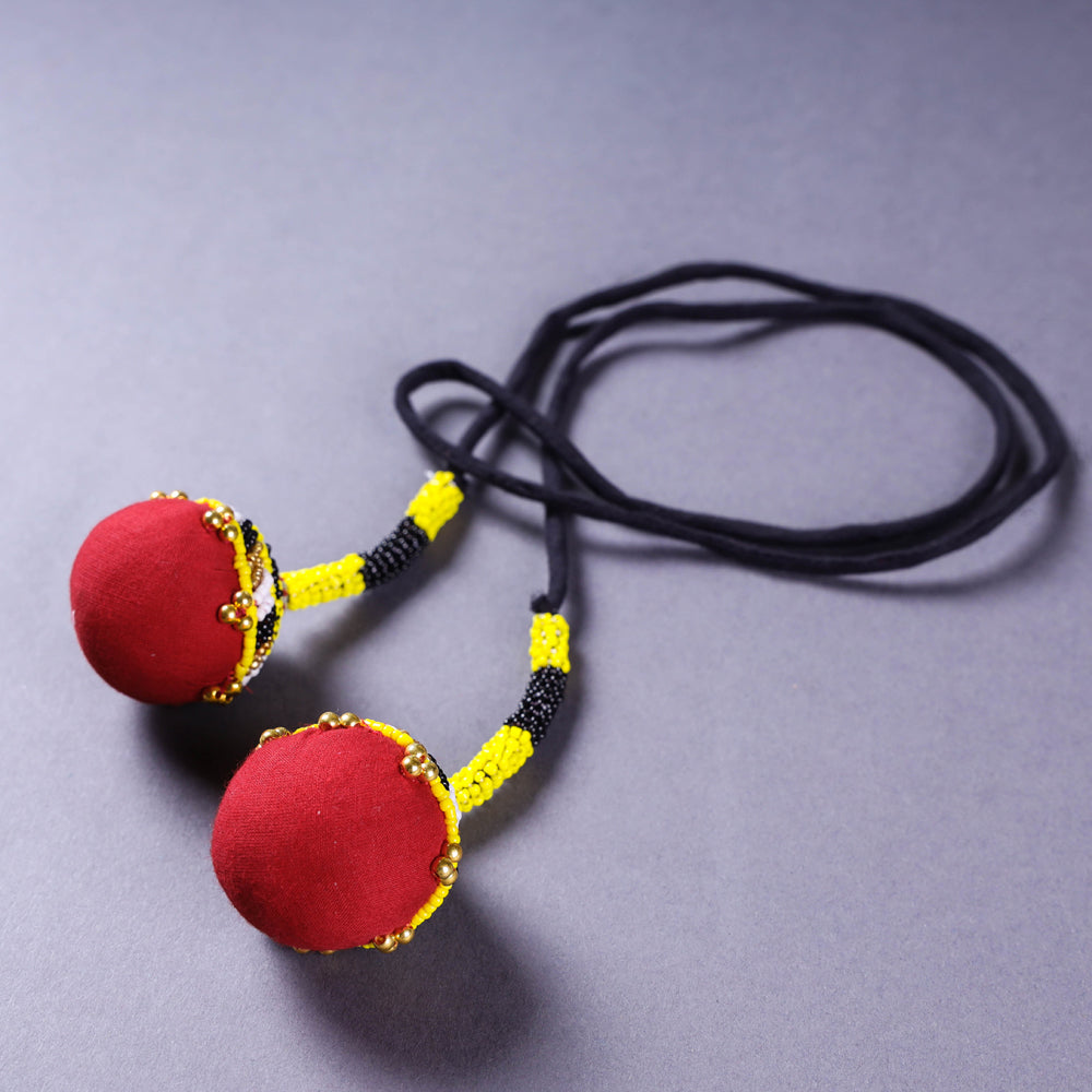 Handmade Bead work Latkan - Tassels for Clothing