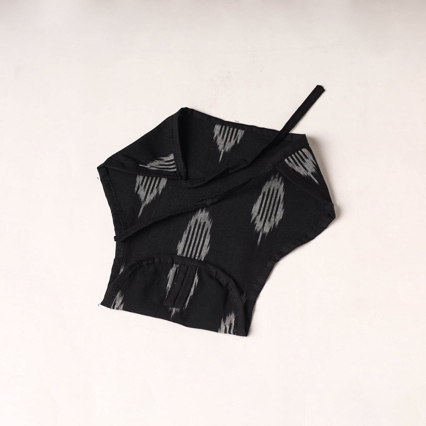 Reusable And Washable Baby Cloth Diapers