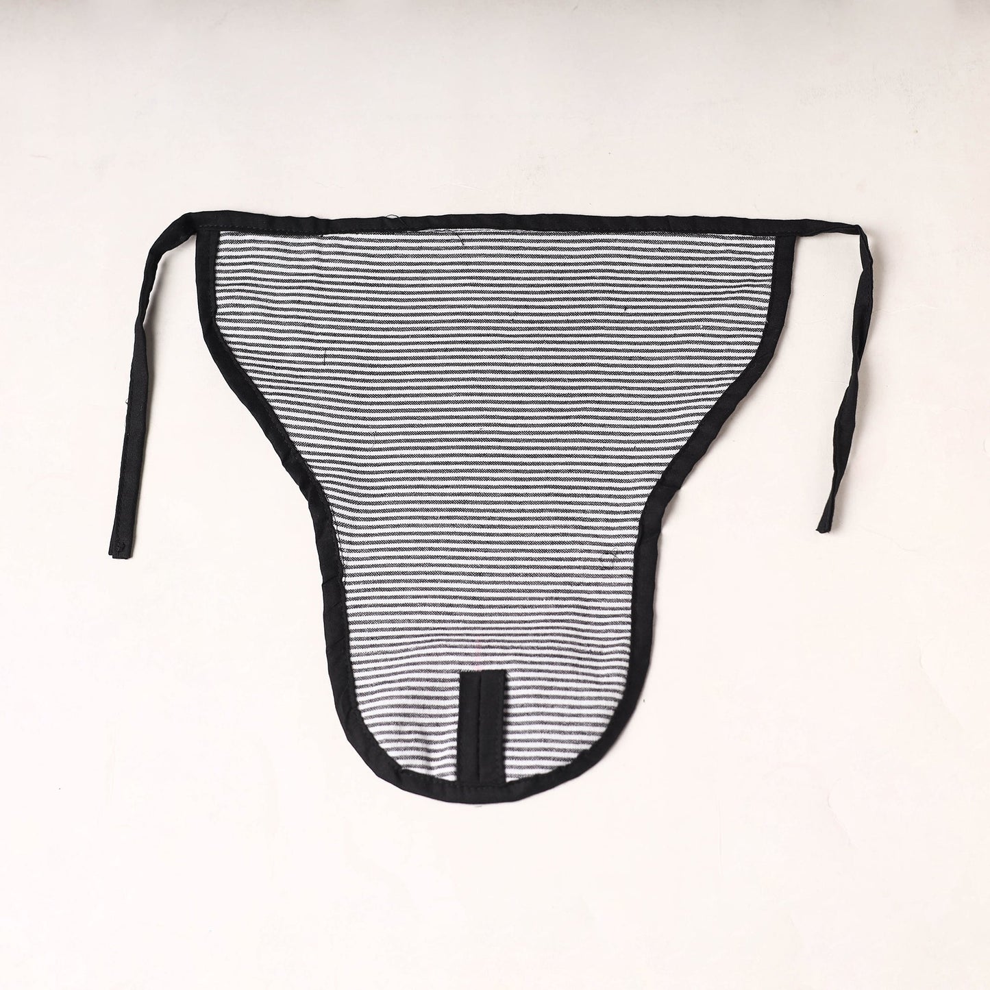 Reusable And Washable Baby Cloth Diapers